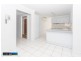7/474 Bridge Road, West Mackay QLD 4740
