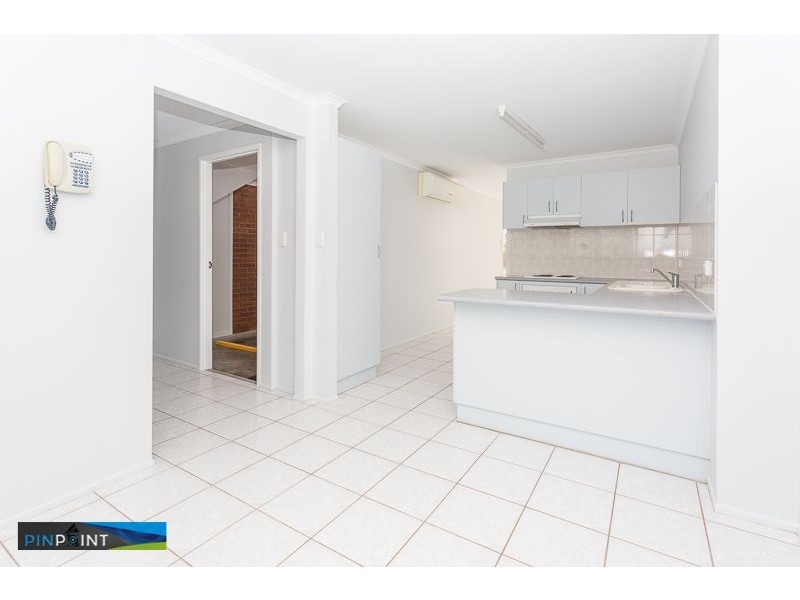 7/474 Bridge Road, West Mackay QLD 4740