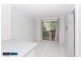 7/474 Bridge Road, West Mackay QLD 4740
