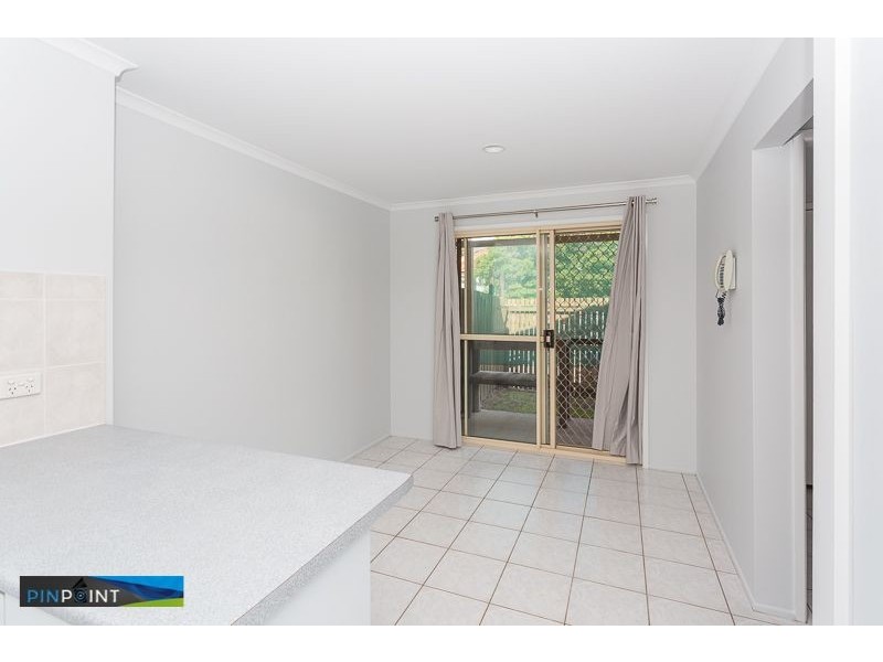 7/474 Bridge Road, West Mackay QLD 4740