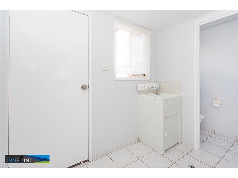 7/474 Bridge Road, West Mackay QLD 4740