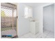 7/474 Bridge Road, West Mackay QLD 4740