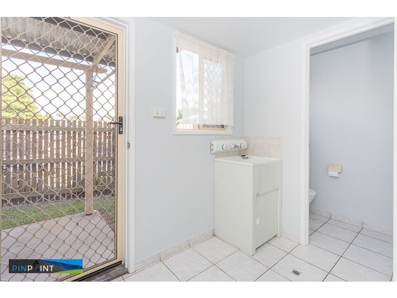 7/474 Bridge Road, West Mackay QLD 4740
