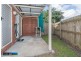 7/474 Bridge Road, West Mackay QLD 4740