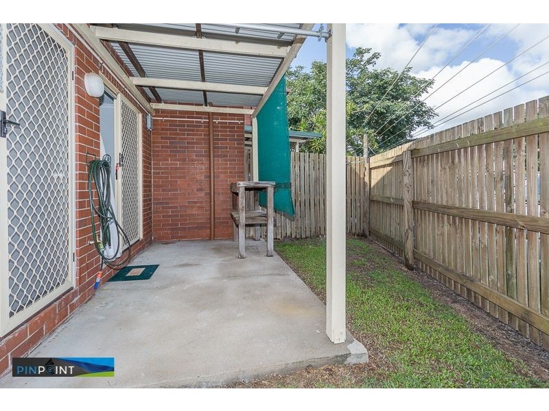 7/474 Bridge Road, West Mackay QLD 4740