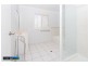 7/474 Bridge Road, West Mackay QLD 4740
