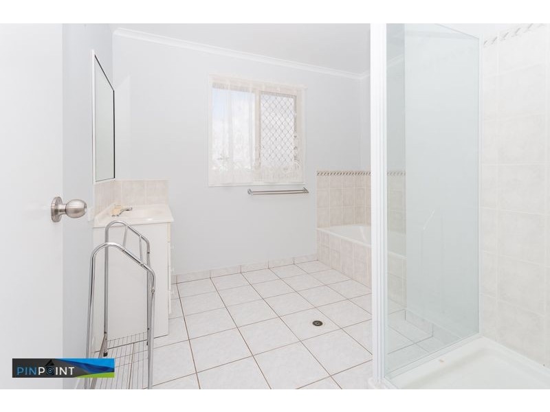 7/474 Bridge Road, West Mackay QLD 4740