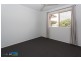 7/474 Bridge Road, West Mackay QLD 4740