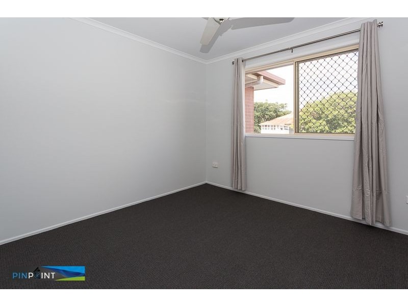 7/474 Bridge Road, West Mackay QLD 4740