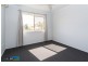 7/474 Bridge Road, West Mackay QLD 4740