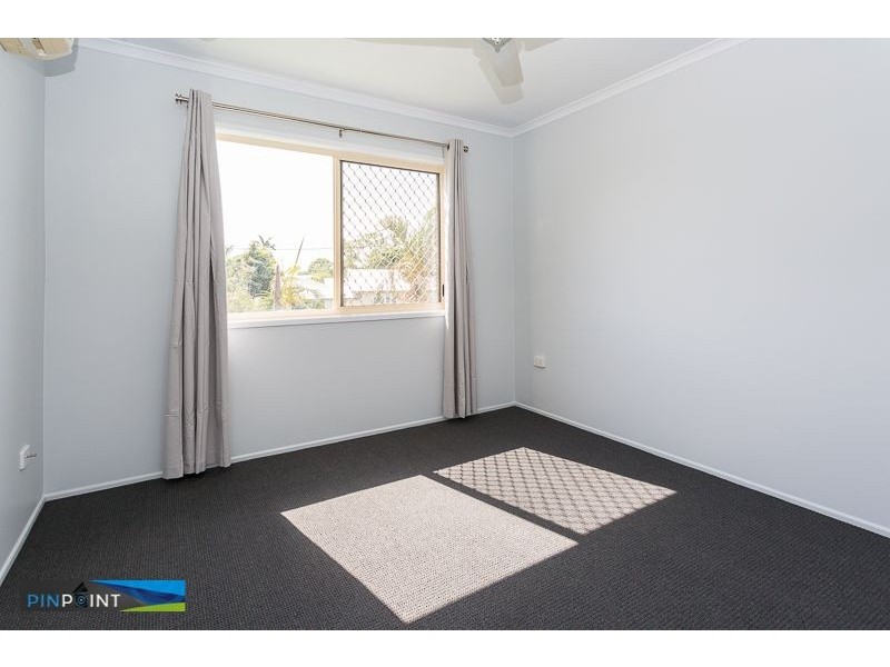 7/474 Bridge Road, West Mackay QLD 4740