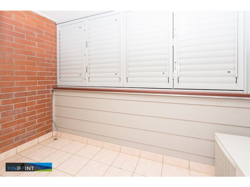 7/474 Bridge Road, West Mackay QLD 4740