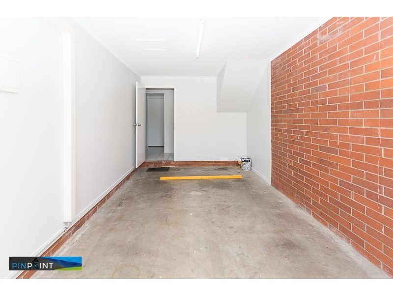 7/474 Bridge Road, West Mackay QLD 4740