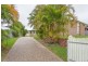 4 Sunseeker Court, Blacks Beach QLD 4740