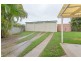 4 Sunseeker Court, Blacks Beach QLD 4740