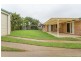 4 Sunseeker Court, Blacks Beach QLD 4740