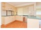 4 Sunseeker Court, Blacks Beach QLD 4740