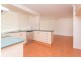 4 Sunseeker Court, Blacks Beach QLD 4740