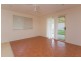 4 Sunseeker Court, Blacks Beach QLD 4740