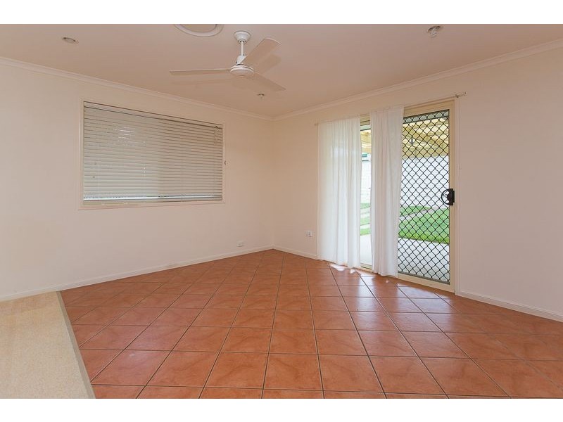 4 Sunseeker Court, Blacks Beach QLD 4740