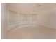 4 Sunseeker Court, Blacks Beach QLD 4740