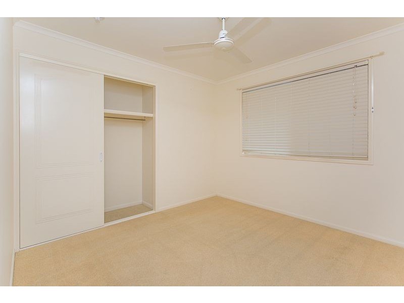 4 Sunseeker Court, Blacks Beach QLD 4740
