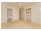 4 Sunseeker Court, Blacks Beach QLD 4740