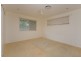 4 Sunseeker Court, Blacks Beach QLD 4740