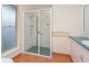 4 Sunseeker Court, Blacks Beach QLD 4740