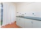 4 Sunseeker Court, Blacks Beach QLD 4740