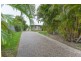 4 Sunseeker Court, Blacks Beach QLD 4740