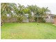 4 Sunseeker Court, Blacks Beach QLD 4740
