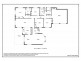 4 Sunseeker Court, Blacks Beach QLD 4740 Floorplan
