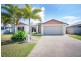 4 Mark Crescent, Glenella QLD 4740