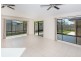 4 Mark Crescent, Glenella QLD 4740