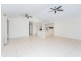 4 Mark Crescent, Glenella QLD 4740