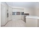 4 Mark Crescent, Glenella QLD 4740
