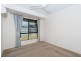4 Mark Crescent, Glenella QLD 4740
