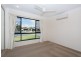 4 Mark Crescent, Glenella QLD 4740