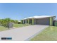 24 Turnbuckle Street, Bucasia QLD 4750
