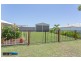 24 Turnbuckle Street, Bucasia QLD 4750
