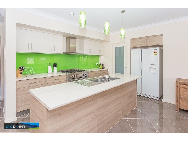 24 Turnbuckle Street, Bucasia QLD 4750