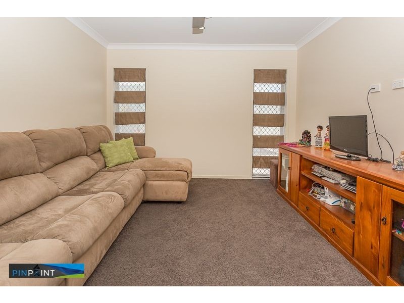 24 Turnbuckle Street, Bucasia QLD 4750