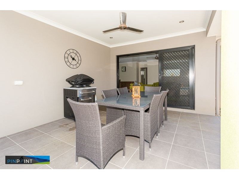 24 Turnbuckle Street, Bucasia QLD 4750