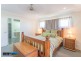 24 Turnbuckle Street, Bucasia QLD 4750
