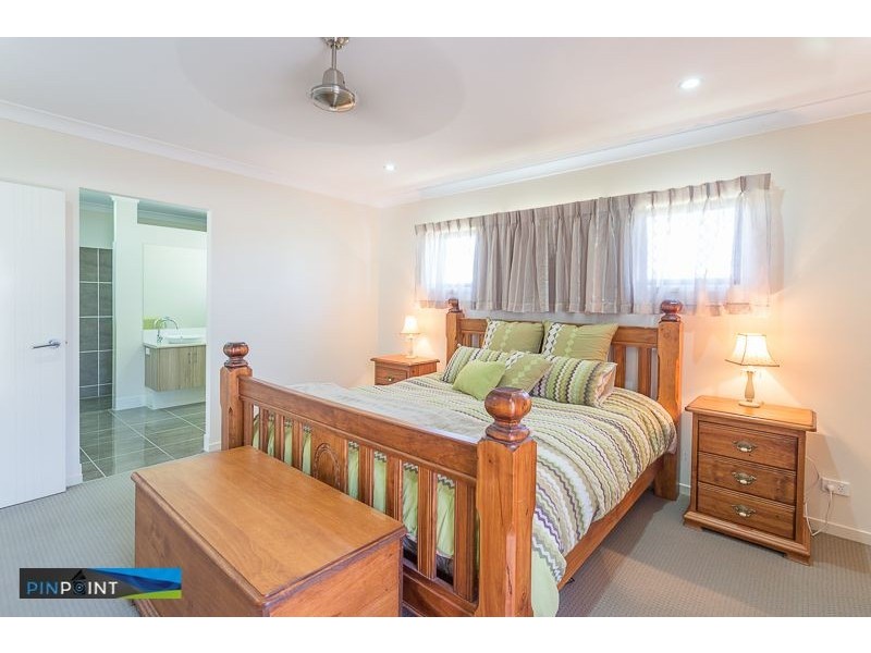 24 Turnbuckle Street, Bucasia QLD 4750