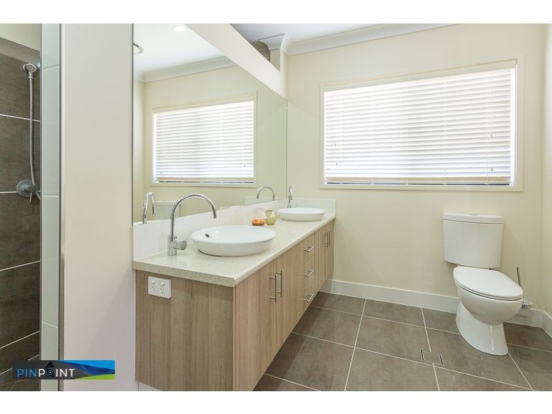 24 Turnbuckle Street, Bucasia QLD 4750