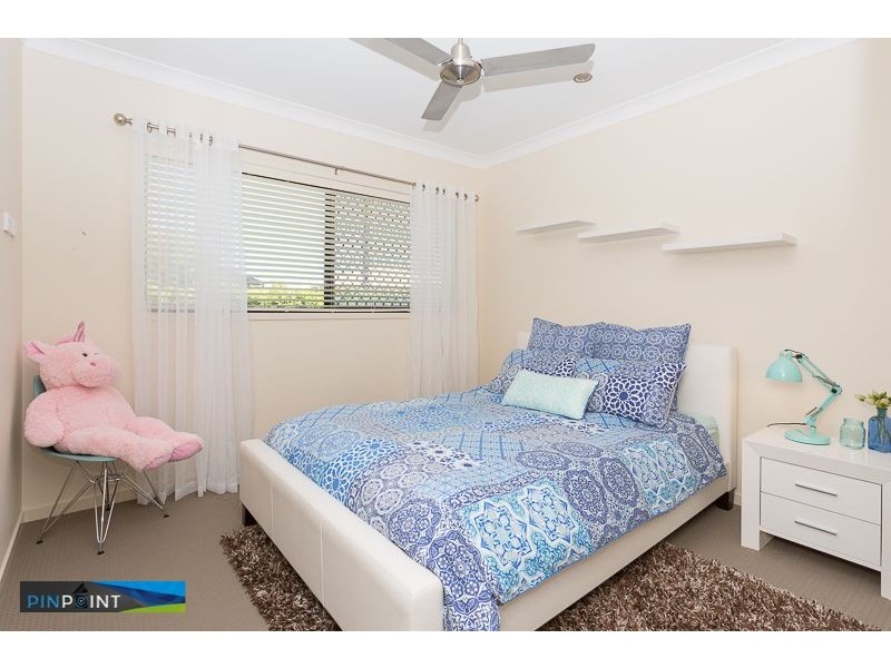 24 Turnbuckle Street, Bucasia QLD 4750