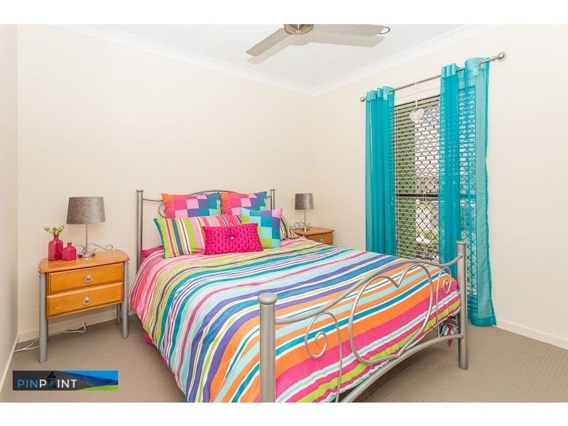 24 Turnbuckle Street, Bucasia QLD 4750