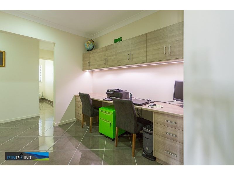 24 Turnbuckle Street, Bucasia QLD 4750